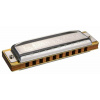 Hohner Blues Harp MS G Diatonická ústna harmonika