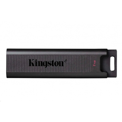 Kingston 1TB USB3.2 Gen 2 DataTraveler Max DTMAX/1TB
