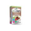 Nutrikaša probiotic proteinová s čokoládou 3 x 60 g