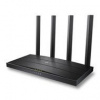 TP-LINK ARCHER AX12 WIFI 6