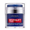 Krém proti starnutiu na tvár L'Oréal Paris Revitalift Laser 0 SPF na noc 50 ml