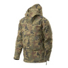Helikon-Tex bunda vetrovka TRACER WOODLAND POĽSKÝ veľ.L