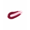 Inika Organic Tinted Lip Oil - Tónovaný olej na pery s kolagénom a skvalanom 5 ml Farba: Mulberry_INIKA
