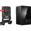 SmallRig 5047 VB99 Pro mini V-Mount batériový set (4292 + 3016)