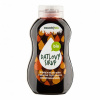 CountryLife Country Life Sirup datľový BIO 250 ml