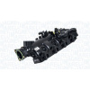 Hrdlo żkrtiacej klapky MAGNETI MARELLI 802009278508