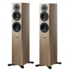 Dynaudio Evoke 30 Farba: Svetlé Drevo