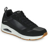 Skechers Nízke tenisky UNO Čierna