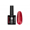 BIO NAILS BB gél lak one step KAREN #068 7,5 ml