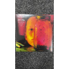 Alice In Chains: Jar of Flies (Remastered, Anniversary Edition) (II. jakost) - Vinyl (LP)