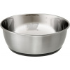 Karlie miska nerez Pes SELECTA 3650 ml 25 cm