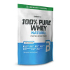 BioTech USA 100% Pure Whey 454 g