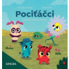 Pociťáčci