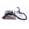ESEN SKV GERMANY Hadica plniaceho vzduchu, hadica INTERCOOLER 6336017 24SKV330