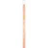 Sante Ceruzka na pery - 01 Gentle Rose 1,14 g