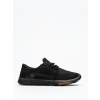 Etnies Scout (black/black/gum) 43, čierna