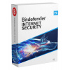 BitDefender Internet Security 3PC/3roky (IS01ZZCSN3603LEN)