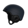 POC Obex Pure, Apatite Navy Matt, 24/25, PC101091070 XS-S