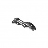 Powerslide Podvozky XXX 4Wheel (Počet koleček: 4x, Varianta: 305mm (12.0