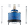 Grohe Náhradné diely Kartuša 46 mm, chróm 46048000-GR