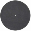 Pro-Ject Leather It G - podložka kožená černá