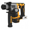 DeWALT DCH172N-XJ příklepová vrtačka