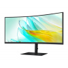Samsung ViewFinity S65UC 34