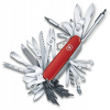 Vreckový nôž Victorinox Swiss Champ XXL 1.6795.XXL