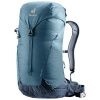 Turistický batoh Deuter AC Lite 16 atlantic-ink