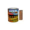 AKZONOBEL LUXOL ORIGINÁL ORECH 0021 4,5 L