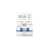 Eucerin HYALURON-FILLER+3xEFFECT Nočný krém REFILL náhradná náplň 50 ml