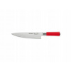 F.Dick Kuchársky nôž Red Spirit 21 cm