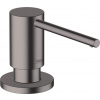 Hansgrohe 40438340
