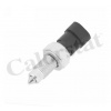 Spínač cúvacích svetiel CALORSTAT by Vernet RS5685