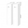 TP-LINK TP-Link EAP211-BRIDGE KIT most a opakovač Sieťový most 867 Mbit/s Biela (EAP211-Bridge KIT)