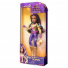 Spin master Unicorn academy bábika 24 cm Sophia