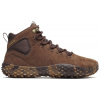 MERRELL WRAPT MID WP mole - 43,5