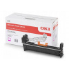 OKI 46484106 - originálny