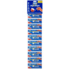 Lepidlo Ceys Superceys, sekundové, 10x3 g plato