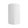 Cisco MT10-HW