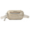 Dámska ľadvinka/taštička Hedgren Cocoon Snug 2-in-1 crossbody/waistbag HCOCN01 - 913 string beige NOVINKA AW2025