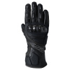 RST rukavice FULCRUM / Black (M)