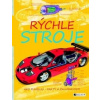Rýchle stroje