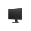 EIZO MT TN LCD LED 27