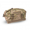 Prepravná taška Bang Bang™ Eberlestock® – Multicam®