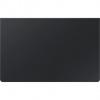 Samsung Ochranný kryt s klávesnicí pro Galaxy Tab S9 Ultra Black PR1-EF-DX910UBEGWW