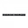 Dell DELL PowerEdge R660XS server 480 GB Rack (1U) Intel® Xeon Silver 4410Y 2 GHz 32 GB DDR5-SDRAM 700 W (6JN0K)