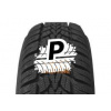 DUNLOP SP WINTER RESPONSE 2 165/65 R15 81T