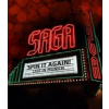 Saga - Spin It Again / Live In Munich / Blu-Ray Disc [Blu-Ray]