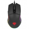 Myš Genesis Krypton 220 NMG-1770